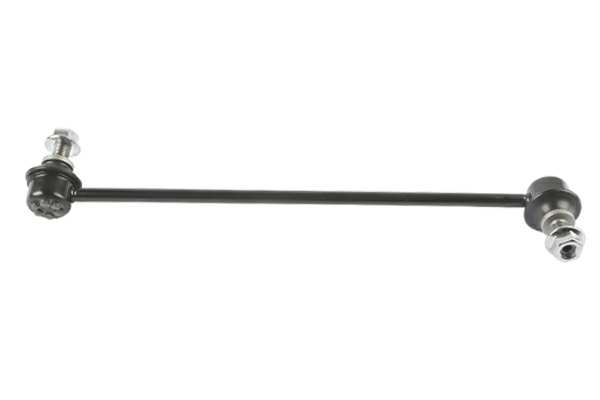 Stabiliser